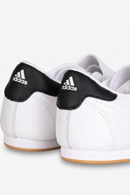 Zapatillas Deportivas - Second Image
