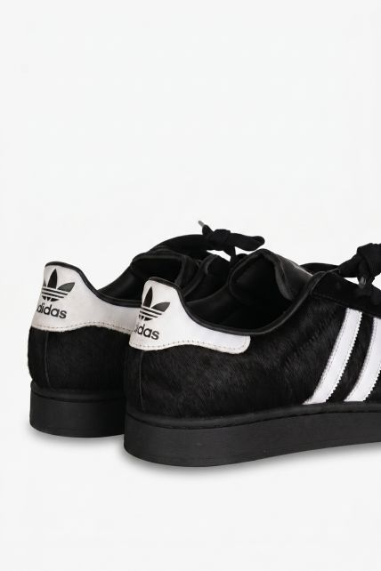 Zapatillas Deportivas - Second Image