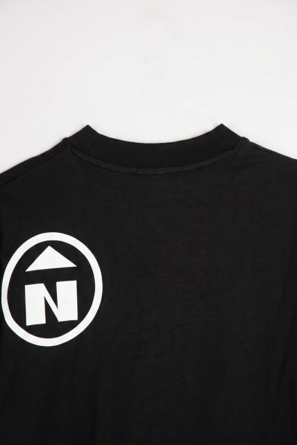 Remera m/c - Second Image