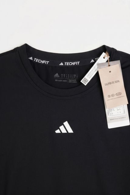 Remera Deportiva - Second Image