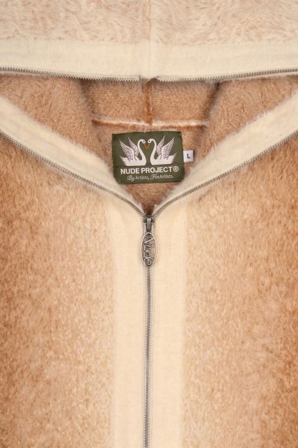 Campera Invierno - Second Image