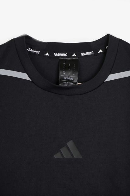 Remera Deportiva - Second Image