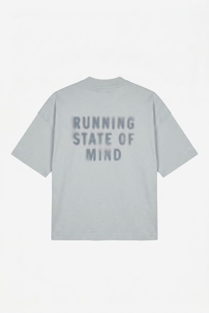 Remera Deportiva - Second Image