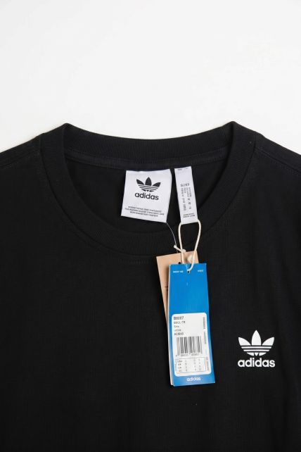 Remera Deportiva - Second Image