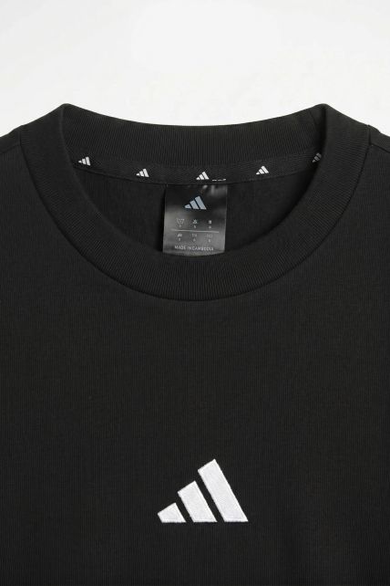 Remera Deportiva - Second Image