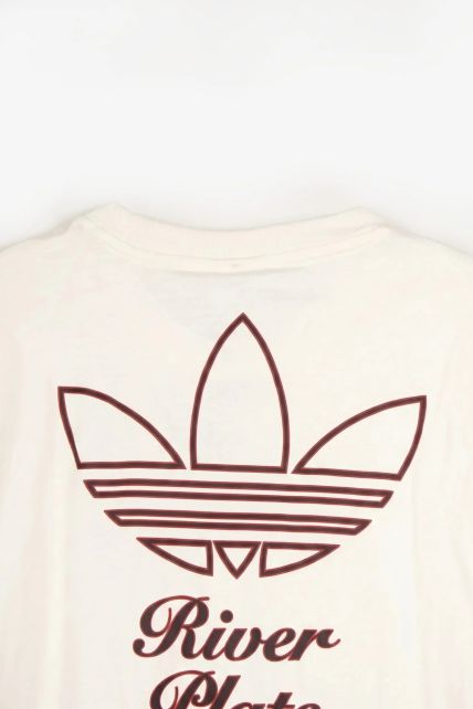 Remera Deportiva - Second Image