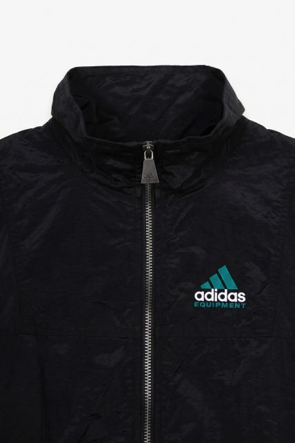 Buzo Deportivo - Second Image