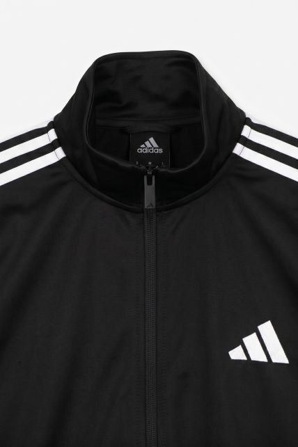 Campera Deportiva - Second Image