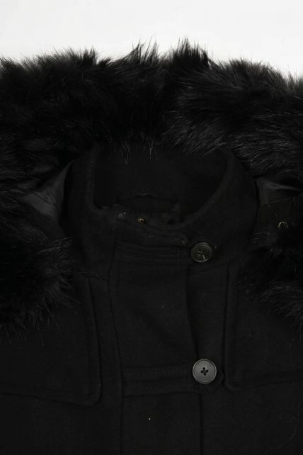 Tapado Invierno - Second Image