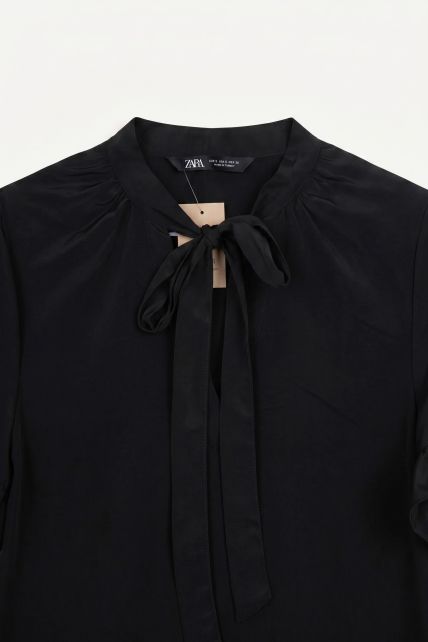 Blusa - Second Image