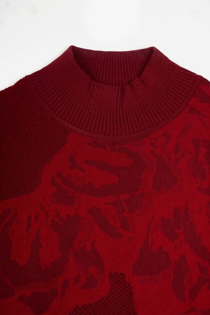 Sweater - Second Image