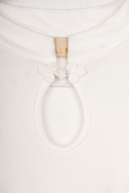 Remera m/c - Second Image