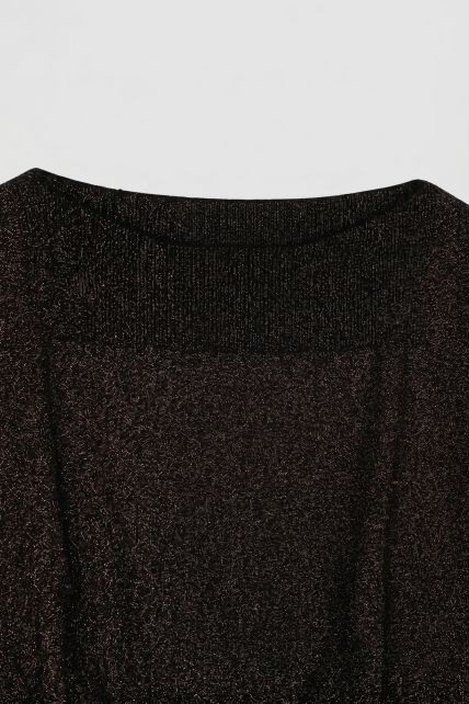 Sweater - Second Image