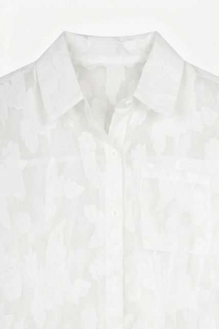 Camisa - Second Image