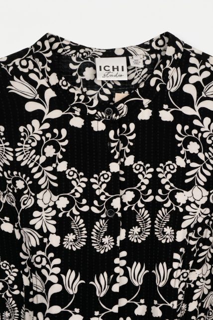 Vestido Largo - Second Image