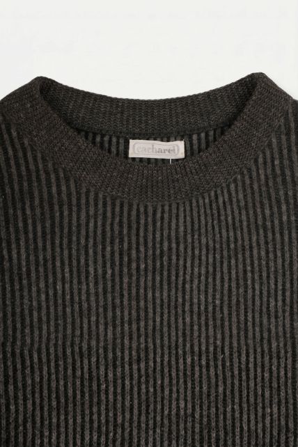Sweater - Second Image