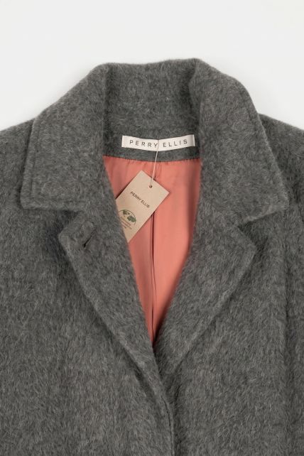 Tapado Invierno - Second Image