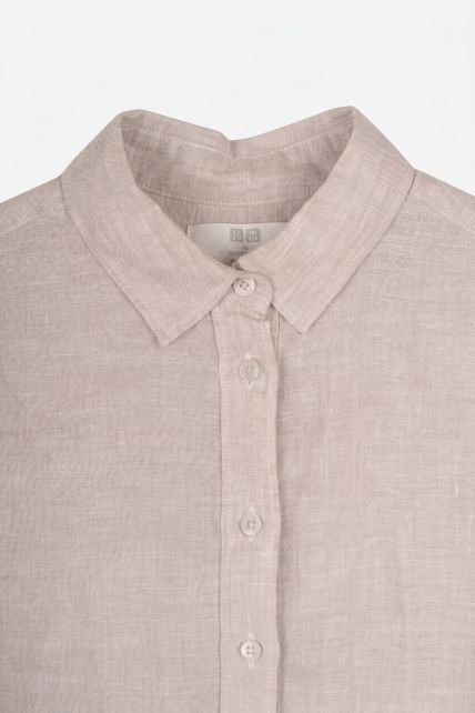 Blusa - Second Image