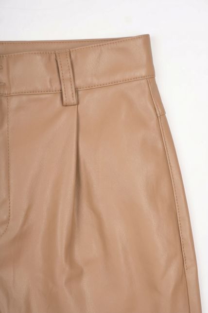 Pantalon Verano - Second Image