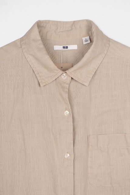 Camisa - Second Image