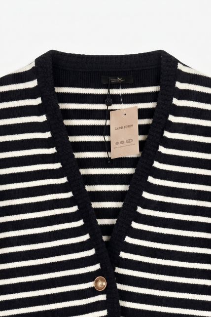 Sweater - Second Image