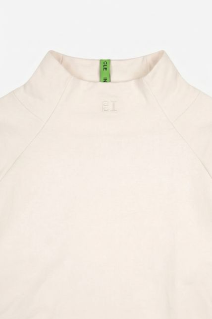 Polera - Second Image