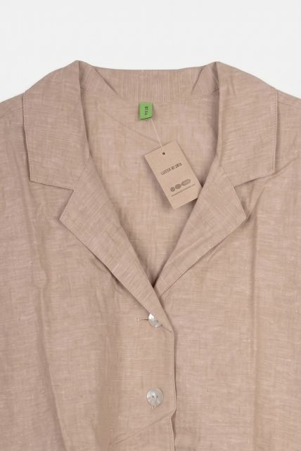 Camisa - Second Image