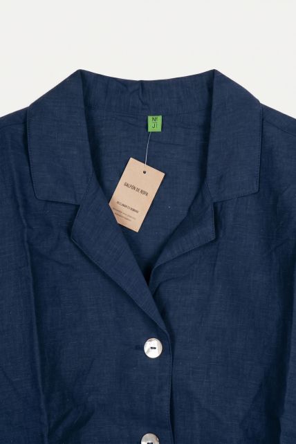 Camisa - Second Image