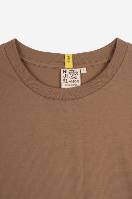 Remera m/l - Second Image