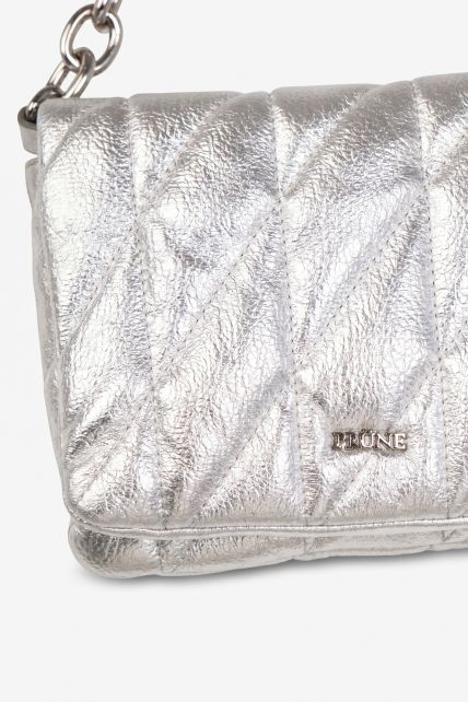 Cartera Chica - Second Image