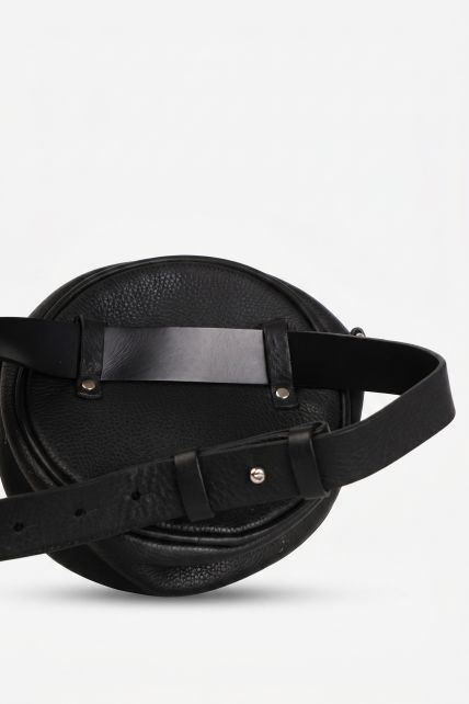Cartera Chica - Second Image