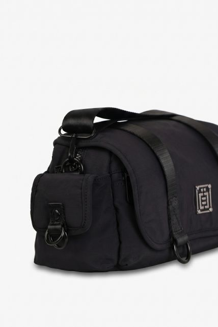 Cartera Grande - Second Image