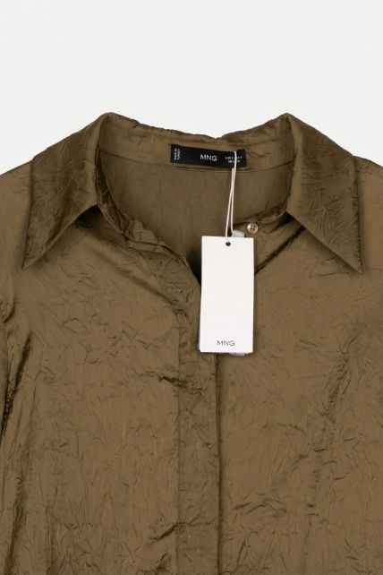 Camisa - Second Image