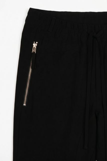 Pantalon Invierno - Second Image