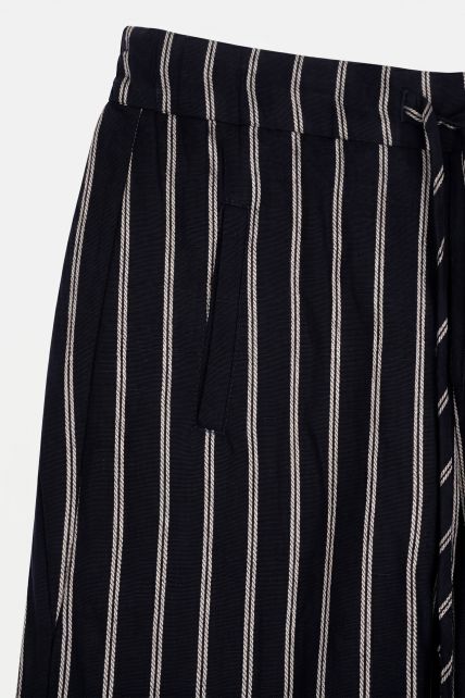 Pantalon Invierno - Second Image