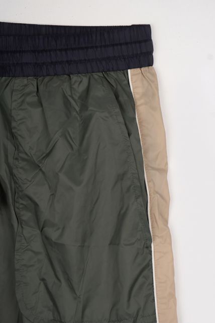 Pantalon Invierno - Second Image