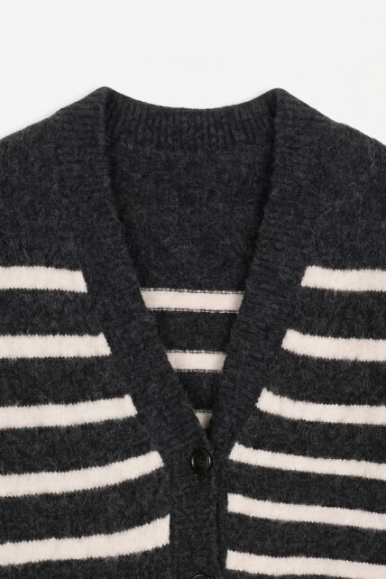 Sweater - Second Image
