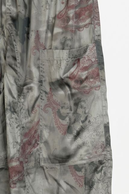 Pantalon Invierno - Second Image