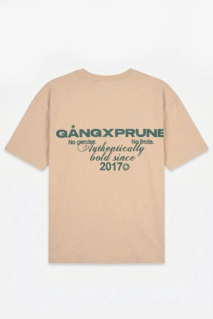 Remera m/c - Second Image