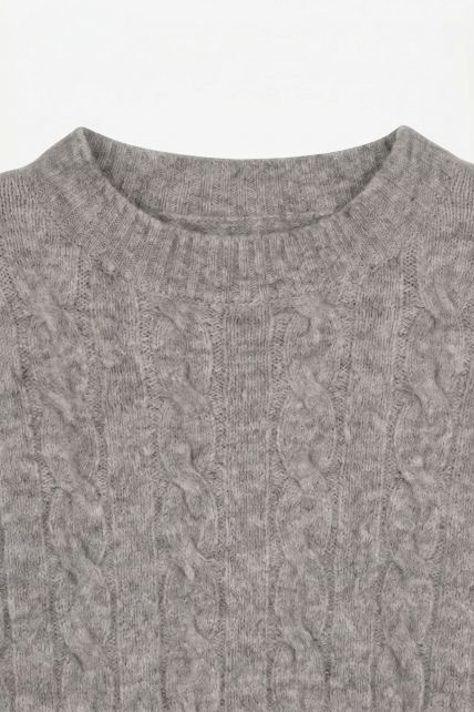 Sweater - Second Image
