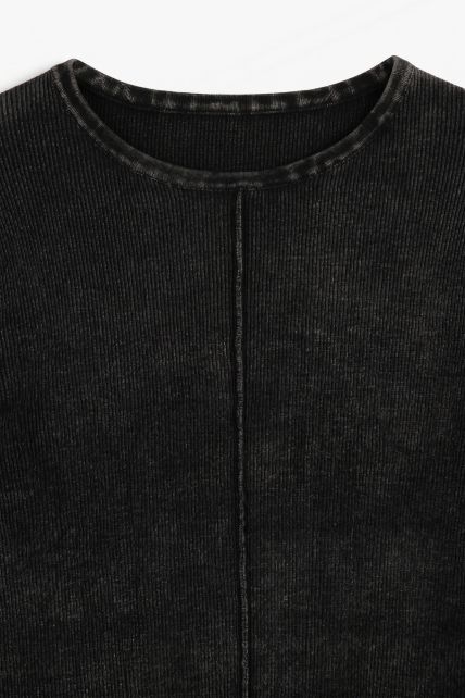 Sweater - Second Image