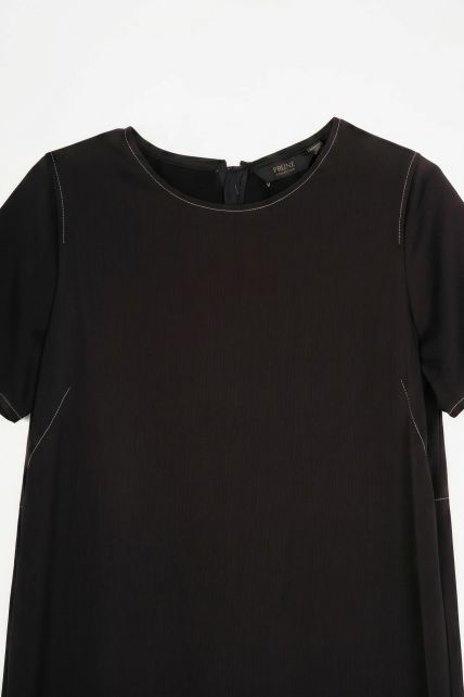 Vestido Largo - Second Image
