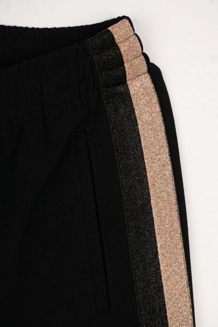 Pantalon Invierno - Second Image
