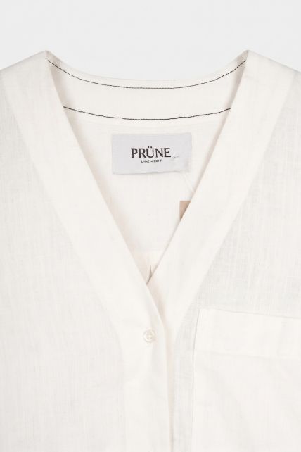 Camisa - Second Image