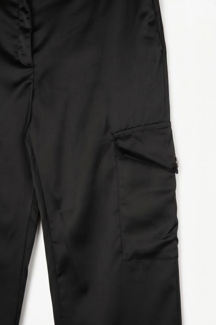 Pantalon Invierno - Second Image