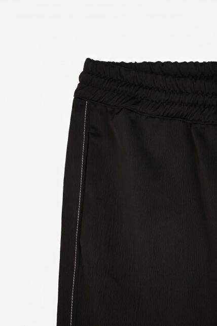 Pantalon Invierno - Second Image