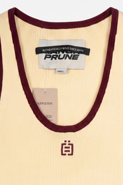 Remera m/c - Second Image