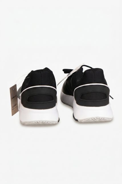 Zapatillas Deportivas - Second Image