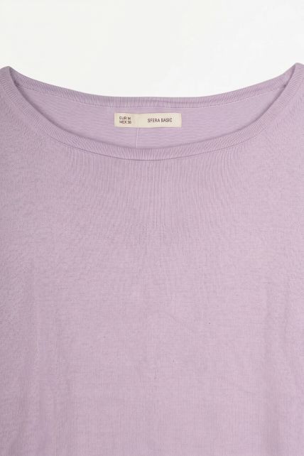 Sweater - Second Image