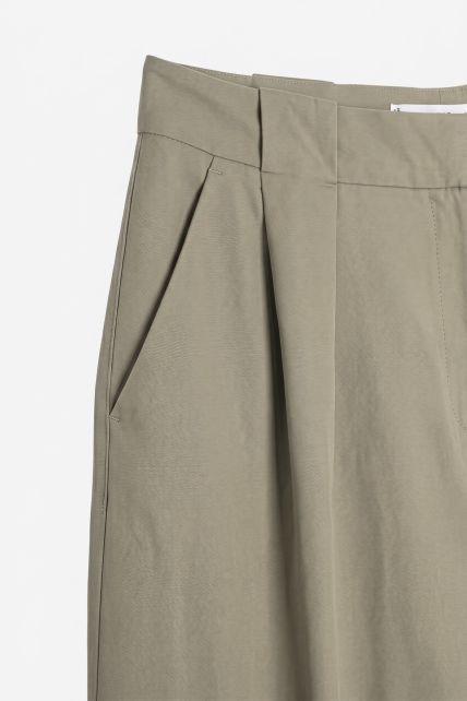 Pantalon Invierno - Second Image